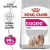67d15df9_royal-canin-mini-exigent-3-kg