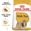 67d15f49_royal-canin-shih-tzu-adult-dog-dry-food-1-5kg