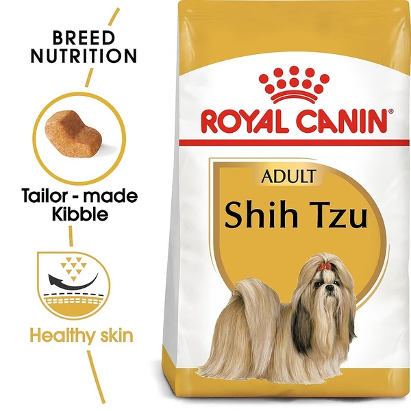 67d15f49_royal-canin-shih-tzu-adult-dog-dry-food-1-5kg