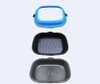 67d40c65_ue-cat-litter-box-with-net