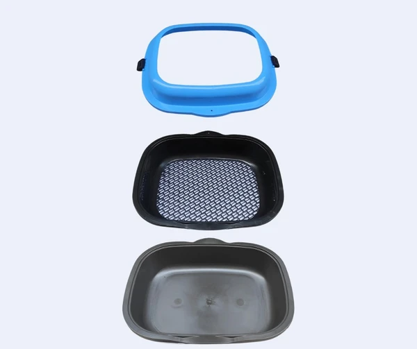 67d40c65_ue-cat-litter-box-with-net