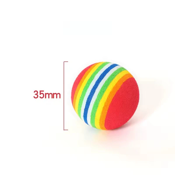 67daaf06_small-cat-balls