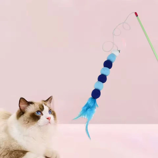 67dab162_soft-feather-cat-stick-toy