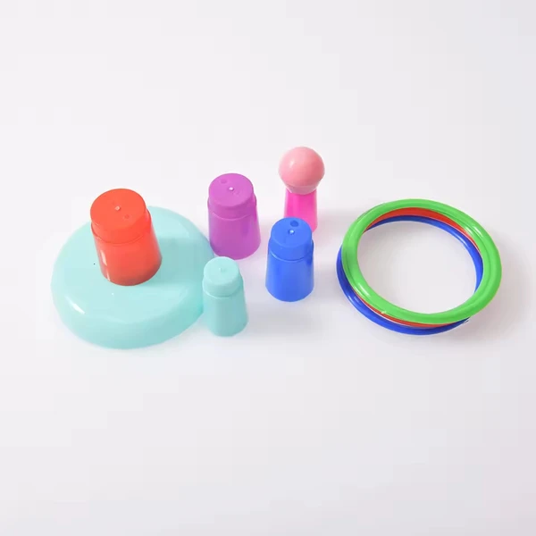 67dab82b_fun-stacking-bird-toys
