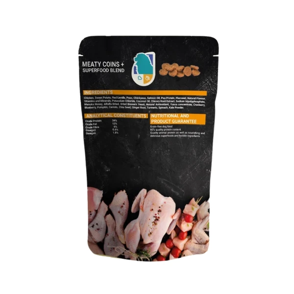 67e57055_meaty-coins-superfood-blend-adult-dog-treats-80-g
