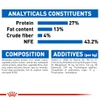 67f0f4ff_royal-canin-indoor-adult-dry-cat-food-400g