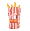 67f531fb_naomi-fry-chips-cat-tunnel-bed-with-crinkle-inside-yt119195
