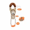 67f6631c_naomi-monkey-chews-dog-toy-yt110161
