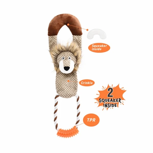 67f6631c_naomi-monkey-chews-dog-toy-yt110161