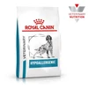 68036de7_royal-canin-veterinary-nutrition-hypoallergenic-dog-dry-food-2-kg