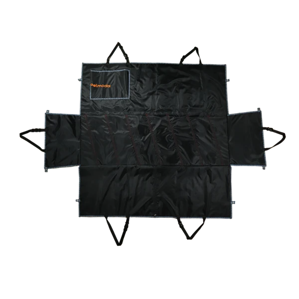 68078b55_petmoda-car-seat-cover-4-sides-143-152-cm