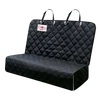 68078d38_petmoda-car-seat-cover-2-sides-143-120-cm