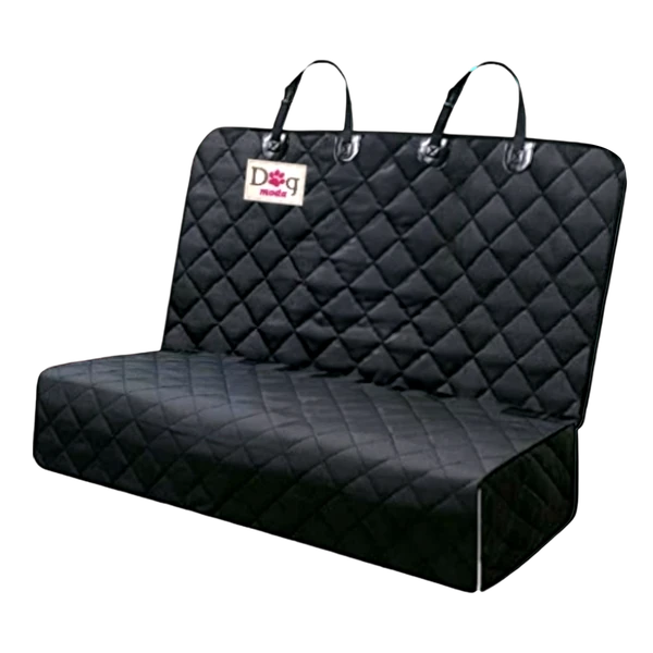 68078d38_petmoda-car-seat-cover-2-sides-143-120-cm