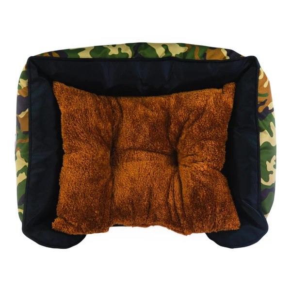 680f866c_petmoda-waterproof-bed-army-double-face-medium-70-55