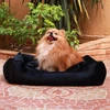 6810a55a_petmoda-velvet-bed-large-70-55