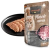 681defd6_leonardo-meat-menu-adult-cat-wet-food-pouch-85g