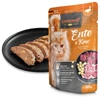 681df8ab_leonardo-duck-cheese-adult-cat-wet-food-pouch-85g