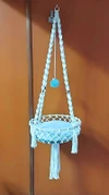 6821a05b_petmoda-cat-hammock-with-metal-ring-turquoise