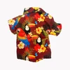 68270aff_petmoda-hawaiian-cat-shirt-size-3