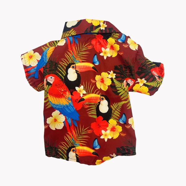 68270aff_petmoda-hawaiian-cat-shirt-size-3