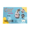 68270aff_petmoda-hawaiian-cat-shirt-size-3
