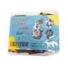 68270aff_petmoda-hawaiian-cat-shirt-size-3