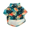 68270b9b_petmoda-hawaiian-cat-shirt-size-1