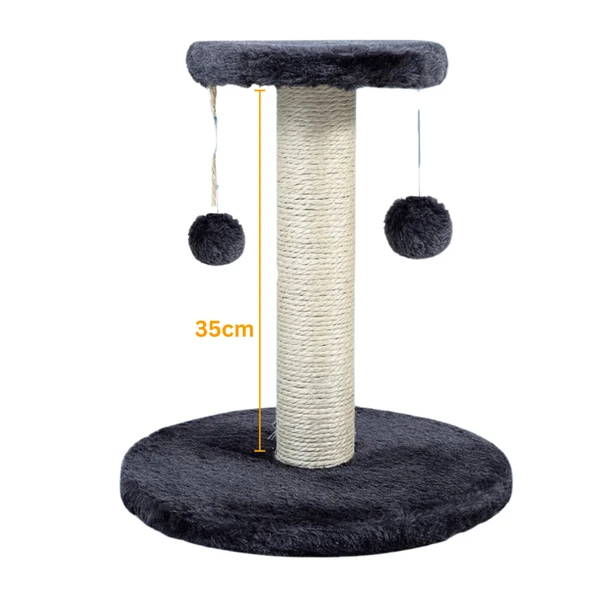 682ee6ea_caty-basic-post-cat-scratcher-35-cm