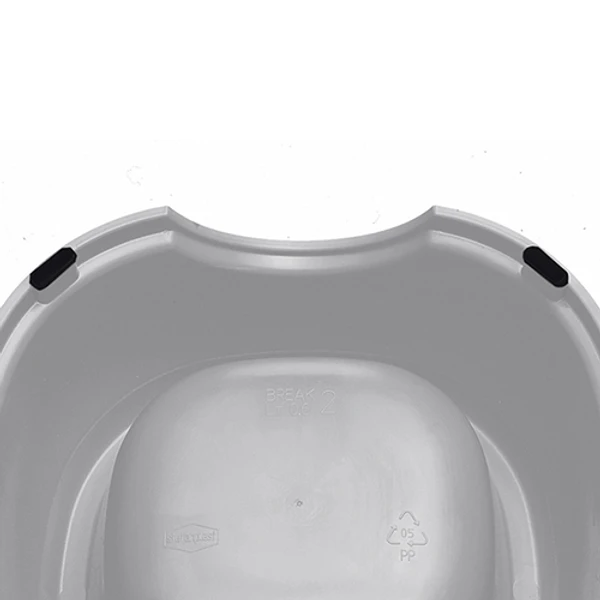 68303683_stefanplast-plastic-bowl-for-cats-and-dogs-with-double-compartment-anti-slip-tabs