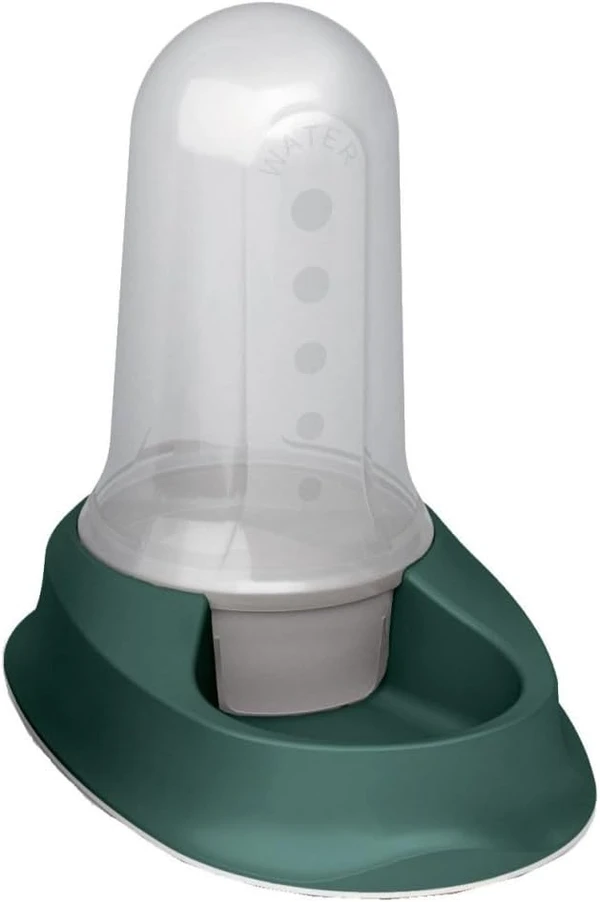 68306303_stefanplast-ciotola-chic-multireserve-water-or-food-dispenser-3-5-l-english-green