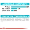 5ce67f53_royal-canin-cat-urinary-care-dry-food-400g