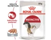 68371066_royal-canin-instinctive-loaf-85g