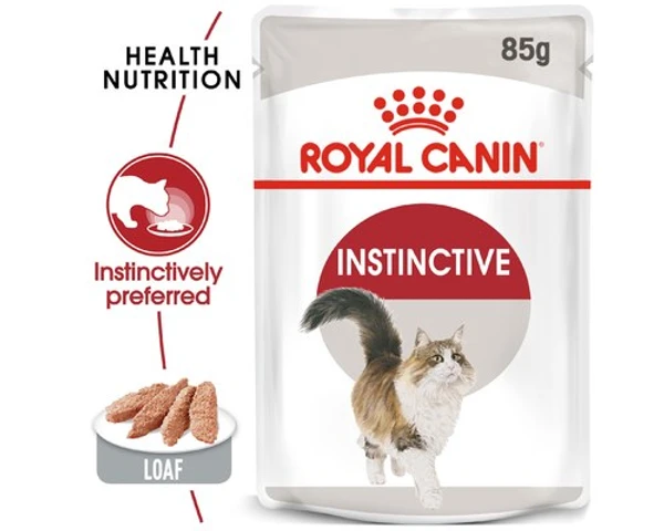 68371066_royal-canin-instinctive-loaf-85g