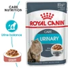 68371298_royal-canin-urinary-care-gravy-85g