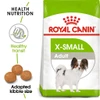 6838137d_royal-canin-x-small-adult-1-5-kg