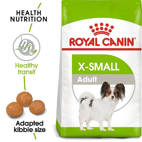 6838137d_royal-canin-x-small-adult-1-5-kg