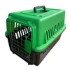 685b41cb_groovy-pet-carrier-medium