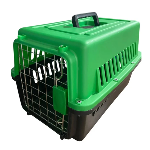 685b41cb_groovy-pet-carrier-medium