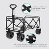 685fa7e9_folding-wagon-portable-with-w-heels-150kg-beach-wagon-wide-big360-wheels-outdoor-beach-camping-shopping-pets