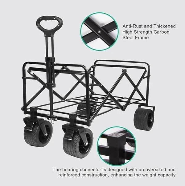 685fa7e9_folding-wagon-portable-with-w-heels-150kg-beach-wagon-wide-big360-wheels-outdoor-beach-camping-shopping-pets
