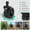 685fa7e9_folding-wagon-portable-with-w-heels-150kg-beach-wagon-wide-big360-wheels-outdoor-beach-camping-shopping-pets