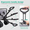 685fa7e9_folding-wagon-portable-with-w-heels-150kg-beach-wagon-wide-big360-wheels-outdoor-beach-camping-shopping-pets