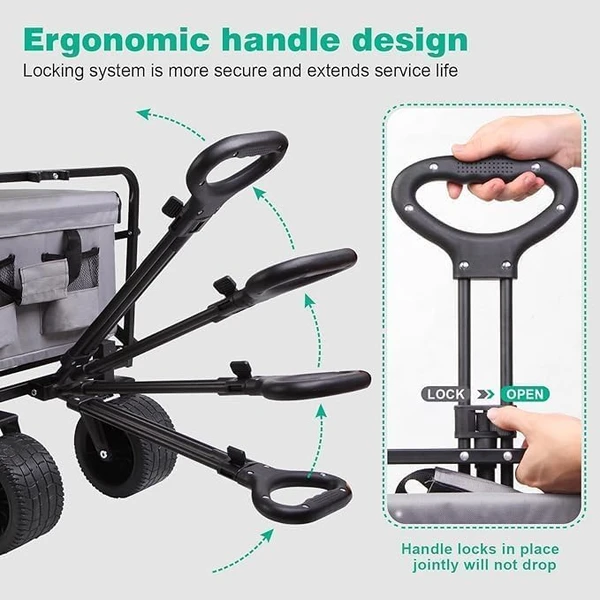 685fa7e9_folding-wagon-portable-with-w-heels-150kg-beach-wagon-wide-big360-wheels-outdoor-beach-camping-shopping-pets