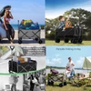 685fa7e9_folding-wagon-portable-with-w-heels-150kg-beach-wagon-wide-big360-wheels-outdoor-beach-camping-shopping-pets