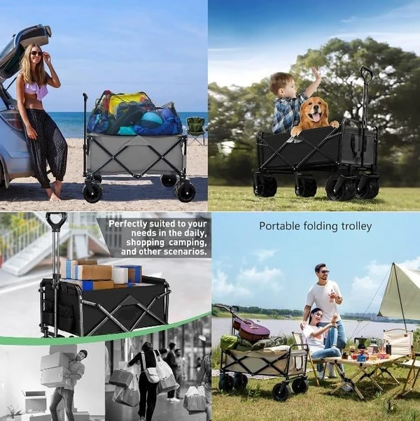 685fa7e9_folding-wagon-portable-with-w-heels-150kg-beach-wagon-wide-big360-wheels-outdoor-beach-camping-shopping-pets