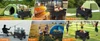 685fa7e9_folding-wagon-portable-with-w-heels-150kg-beach-wagon-wide-big360-wheels-outdoor-beach-camping-shopping-pets