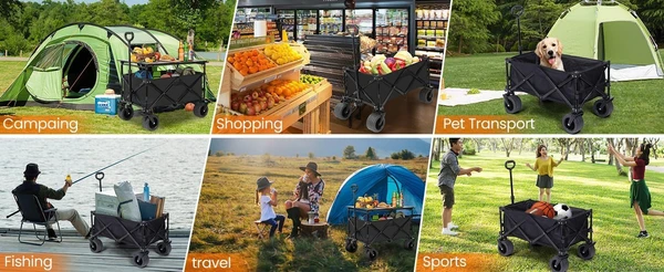685fa7e9_folding-wagon-portable-with-w-heels-150kg-beach-wagon-wide-big360-wheels-outdoor-beach-camping-shopping-pets