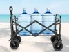 685fa7e9_folding-wagon-portable-with-w-heels-150kg-beach-wagon-wide-big360-wheels-outdoor-beach-camping-shopping-pets