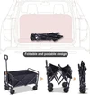685fa7e9_folding-wagon-portable-with-w-heels-150kg-beach-wagon-wide-big360-wheels-outdoor-beach-camping-shopping-pets