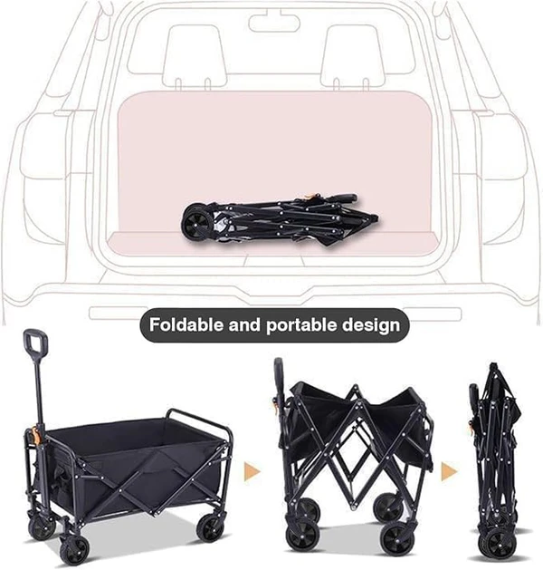 685fa7e9_folding-wagon-portable-with-w-heels-150kg-beach-wagon-wide-big360-wheels-outdoor-beach-camping-shopping-pets